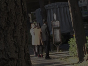 [NHDTA-961] 媚薬レズ痴漢 3