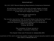 把继父的大黑屌伺候爽了的骚女儿