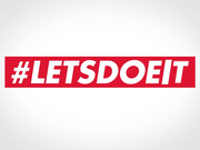 背包客与两个超级好色姐妹花的性狂欢