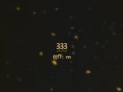 学校附近情侣酒店大圆床小胖同学和娇小女朋友开房妹子貌似没看过鸡巴好奇摆弄