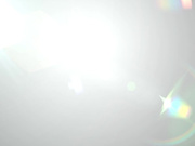 帅哥靓妹的激情性爱