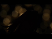 享受硬屌用力抽插的美人妻