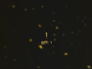 外表看起斯文纯情眼镜妹酒店与有钱老板啪啪太骚阴毛都剃光了叫的更是浪还说操到我的G点了1080P无水印原版