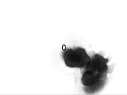 刚成年就要直播挣钱的勤奋小美眉镜头前卖力演出第二天就给老爸抓回去了！她baba应该也是他的观众之一