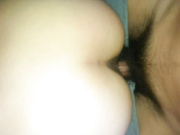 外表清纯内心淫荡大学生温柔妹与炮友啪看她吃J8的样子太骚了小蛮腰大屁股爆操嗷嗷叫说疼对白淫荡1080P原版