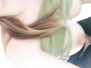 高顏值巨乳白皙美女今天大秀身材大姨媽噴水 很是诱惑骚逼淫荡对白