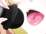 想被肉食學生妹榨乾 ＃1 肉食女友 196glod0043