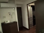 【黑客门】AV女神上原瑞穂 无修正无码作品流出 内裤扒到一遍激情啪啪