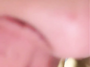 好白菜让猪拱了极品网红脸兼职外围女被猥琐排骨男各种姿势干