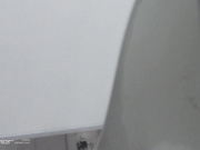 最新流出某高校女卫系列3多视角连拍好多年轻漂亮美眉中招尿尿还把一片粉嫩小肉肉尿了出来很诱人