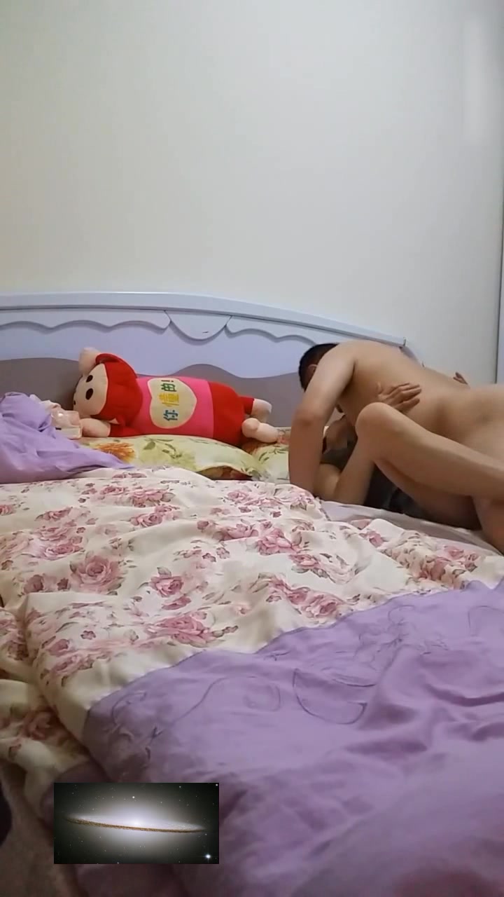 久别小情侣如饥似渴口硬鸡巴狂肏