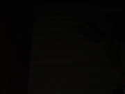 大屌哥又搞了个玲珑S身材的没毛少妇，白虎水就是多