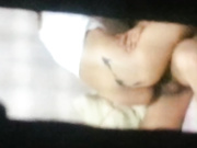 窗外偷拍夫妻性生活 美少妇活好 主动 看完必撸