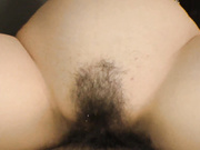 本该在课堂上课的少女，却自甘堕落，.mp4