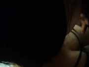 东北某院校艺术系大胸美女翘课与男友宾馆偷情第三部之口活时说：男人为啥长鸡巴这玩意了！.MP4