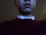 出差洗浴桑拿找个女技师穿上高跟网袜玩冰火一条龙普通话对白高清无水印