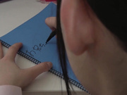 [MIAE-021] 男を連れ込んでは嫌がらせの様にSEX見せつけてくる本当は俺の事が大好きな妹