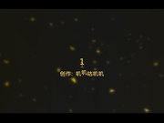 【网爆门事件】绝对劲爆之韩国口活一流的美女真实自拍-高清无水印