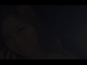 [IPZ-781] 靈魂面部淋浴！極濃精液美顔顔射！舞島あかり