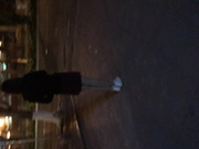 百度云泄密流出视图热恋了几年的情侣婚前激情