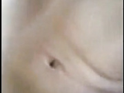 逼毛浓密性感的白领小姐姐搭顺风车聊得投机就和司机小哥在路边车震