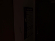 [CLUB-377] 在相席居酒屋搭訕過的關係很好的2人。其の16