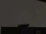 [EBOD-578] 在府邸的到處獻身的乳房服務！Kcup超性感內衣女僕 深田ナナ