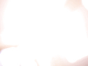 [EBOD-579] むっちむち爆乳 徹底玩弄 後藤里香