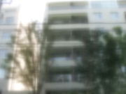 [RCT-883] 到丈夫回家1小時 媚藥固定振動插入赤面家事任務2 - 1of5