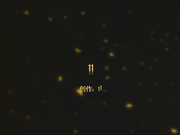 换妻届大神丝雨黑衣第二部作品 熟妇玩的就是刺激多人啪啪满满的全是肉欲啊，看着就想搞女了720P高清