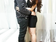 角色扮演总经理与性感身材长卷发气质女秘书造爱主动脱裤子吃J8扶桌子激情后入各种啪啪日这样少妇最过瘾