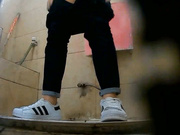 国内高校偷拍系列5 学生妹子果然青春靓丽 活力无限