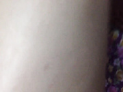 百度云流出外表斯文的眼镜小妻自拍的激情视频和艳照真是人不可貌相