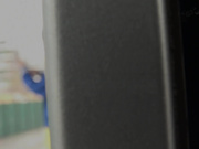 [NHDTA-995] 车站陰道中出痴漢 屈辱體位淩亂的女人們 - 1of5