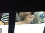 經典盜攝視訊：盜錄小區妙齡女子更衣合集-超清1080P（第一部）