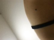 朋友介绍个口活不错的兼职良家少妇草完还给深喉口爆毒龙1080P高清完整版