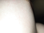 精品自拍-某地性感漂亮的白领美女握着男同事的大长屌爱不释手不停玩弄,口爆后又换上性感情趣服让操逼!国语!