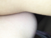 精品自拍-某地性感漂亮的白领美女握着男同事的大长屌爱不释手不停玩弄,口爆后又换上性感情趣服让操逼!国语!