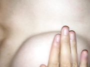 精品自拍-某地性感漂亮的白领美女握着男同事的大长屌爱不释手不停玩弄,口爆后又换上性感情趣服让操逼!国语!