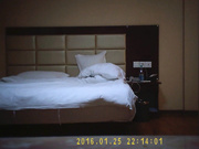 气质性感的高颜值良家楼凤美女背着老公偷偷做援交时碰到位特别能操的眼镜哥,看样子干的受不了有点想走了!