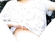 漂亮短发萌妹子楼道啪啪秀 挺嫩妹子楼道楼梯上后入抽插浴室洗澡 很是诱惑不要错过