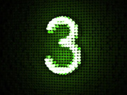 土豪高级公寓和朋友一起3P极品黑丝性感外围美女,全方位展示真正的3P,上下2个洞都不闲着被塞得满满的!