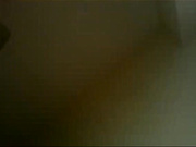 身材苗条奶子饱满出轨良家少妇约炮友家中啪啪边唠边搞说J8能有2斤重吃屌样子销魂叫的更骚有撸点对白淫荡