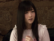 [MEYD-278] 男根の誘い 大槻ひびき - 1of5