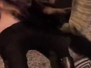 听说某个厅的女神