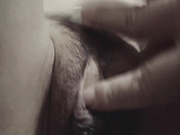 世纪之塔国际宾馆玩弄极品身材漂亮女主 玩的小浪货瘙痒娇喘苦笑不止 高清1080P原版无水印