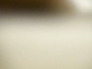 最新流出国内厕拍大神潜入写字楼娱乐场所女厕近距离偷拍4K高清无水印原版