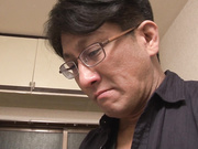 [NGOD-018] 日本入選的大獎獲獎作品 被私通的婚約者 佐々木あき - 4of5