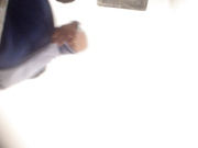 沟厕大神勇闯某职业技校女旱厕偷按高清近景摄像头tp学生妹们下课方便太过眼瘾了形态各异的嫩鲍貌似有处女b