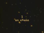 网络骇客破解强开TP非常火爆激情的夫妻居家啪啪啪疯狂69场面堪比动作大片生猛女草男了解一下老猛了